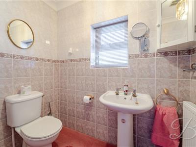 Picture 24